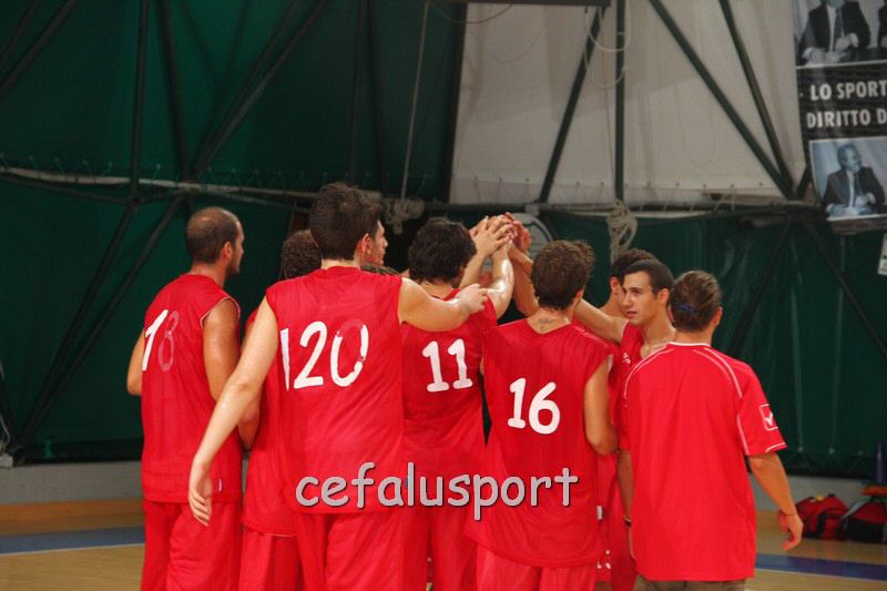 120922_basket 073_tn.jpg